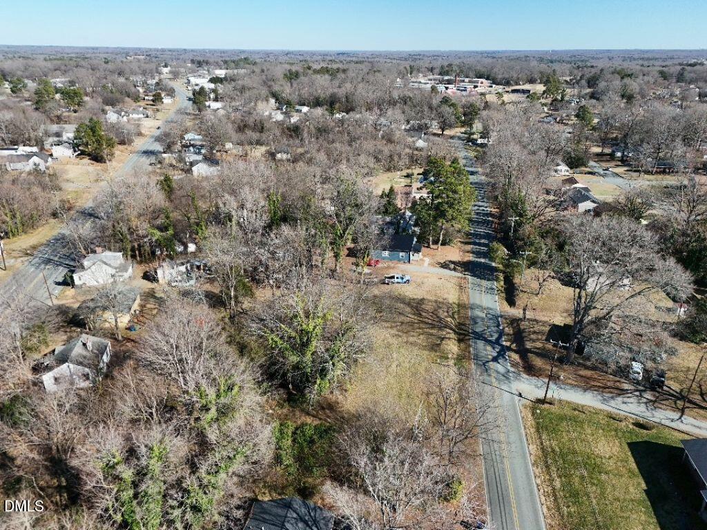 550 Town Branch Road Graham, NC 27253 - Photo 8 of 11 8
