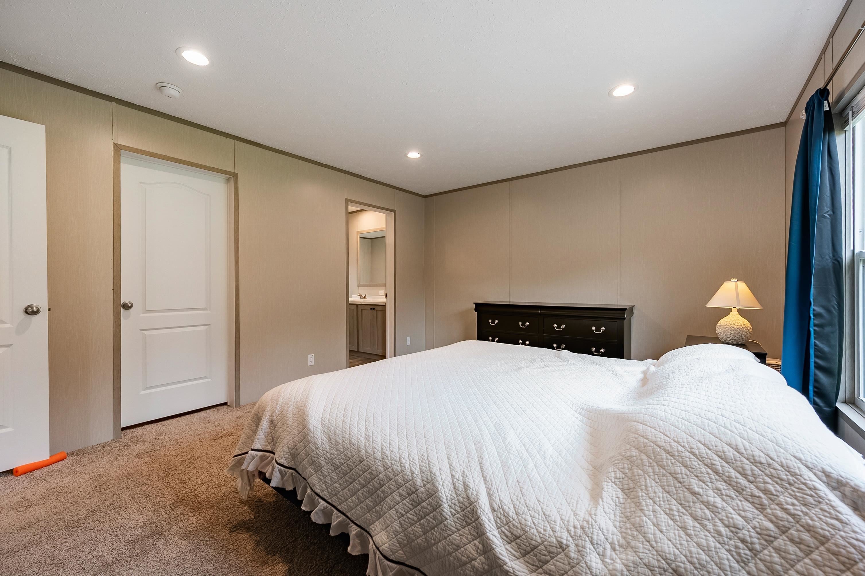 129 Burton Road Narrows, VA 24124 - Photo 47 of 67 Gallery Image 47