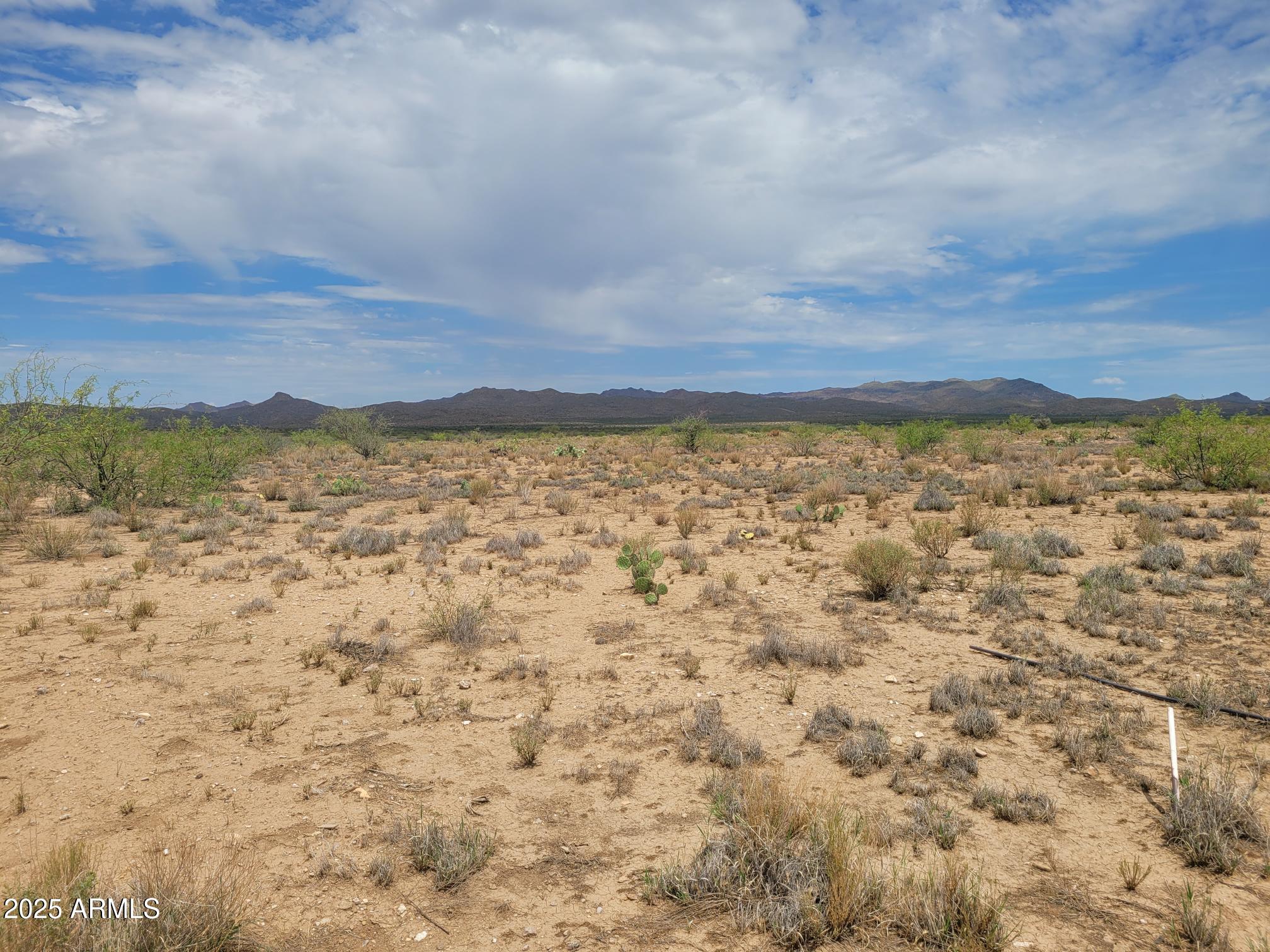 0 West Traveler Way, Unit 50A Congress, AZ 85332 - Photo 1 of 8 20220718_113657