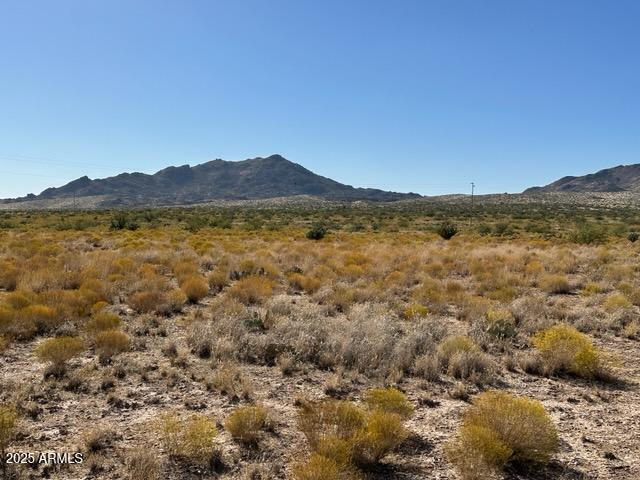0 West Traveler Way, Unit 50A Congress, AZ 85332 - Photo 4 of 8 80451