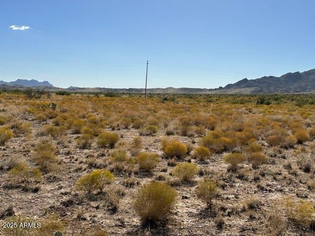 0 West Traveler Way, Unit 50A Congress, AZ 85332 - Photo 5 of 8 80452