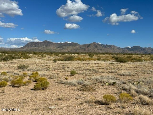 0 West Traveler Way, Unit 50A Congress, AZ 85332 - Photo 7 of 8 80456