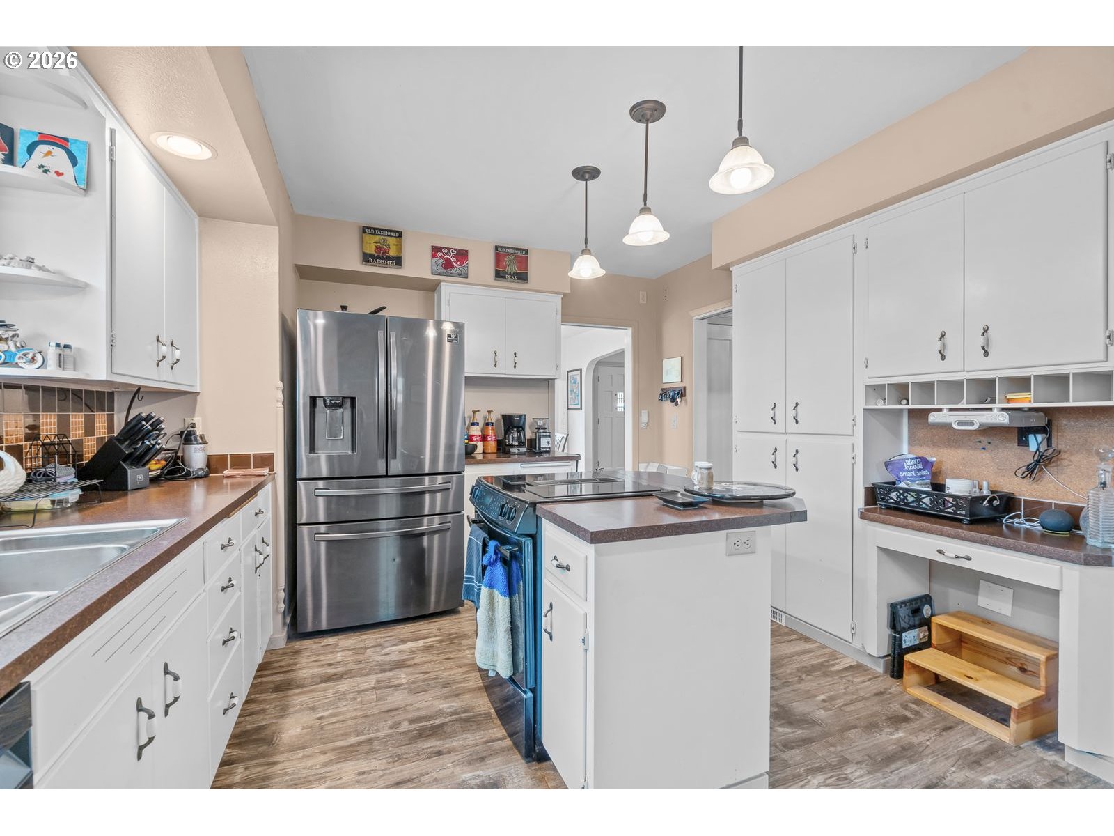 1625 Chemawa Road North Keizer, OR 97303 - Photo 21 of 48 Gallery Image 21