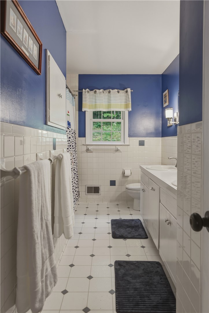 2622 Powderhouse Road Corning, NY 14830 - Photo 33 of 49 Gallery Image 33