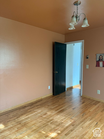 264 Latigo Loop Monticello, UT 84535 - Photo 17 of 30