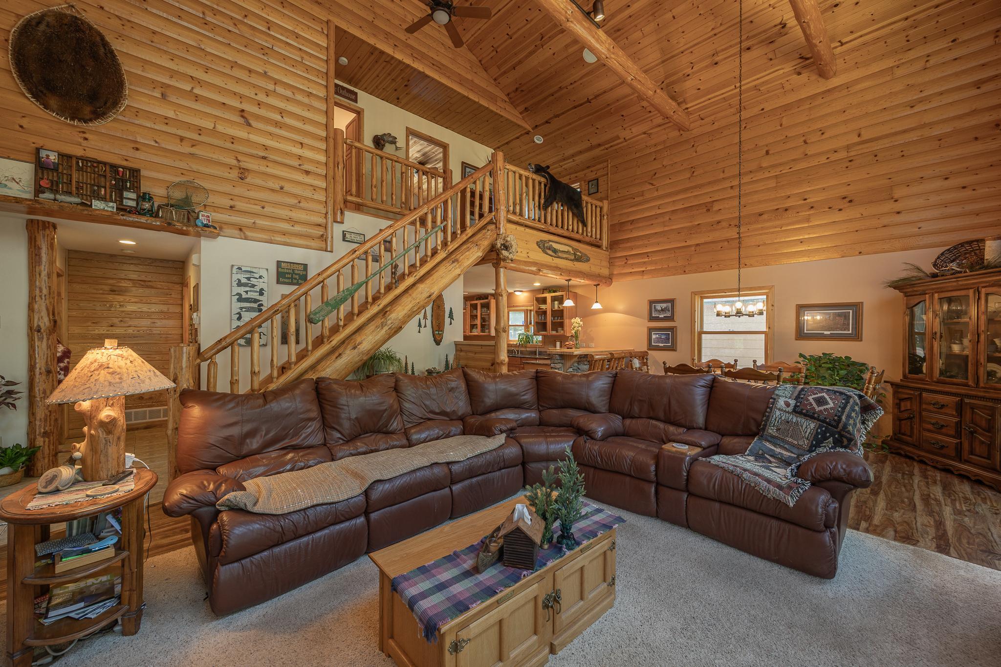 1615 Highway 84 Backus, MN 56435 - Photo 6 of 50