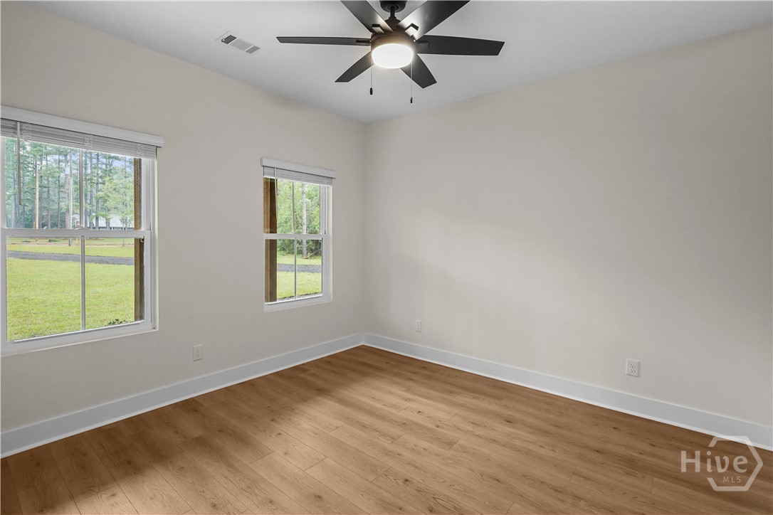 112 Dixie Drive Springfield, GA 31329 - Photo 30 of 38 Gallery Image 30