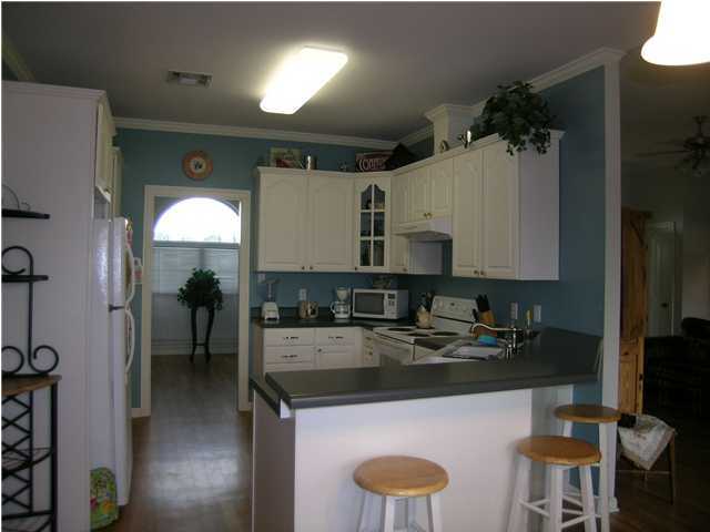 117 Rabbit Patch Lane Iota, LA 70543 - Photo 2 of 6 Additional Photo