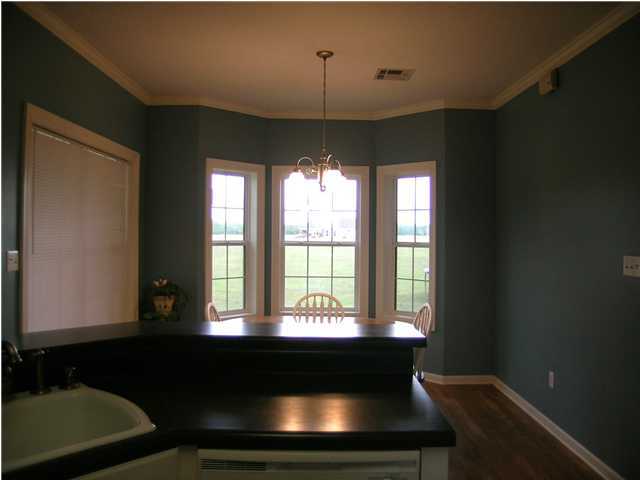 117 Rabbit Patch Lane Iota, LA 70543 - Photo 4 of 6 Additional Photo