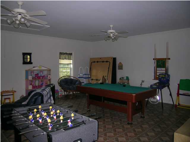 117 Rabbit Patch Lane Iota, LA 70543 - Photo 5 of 6 Additional Photo