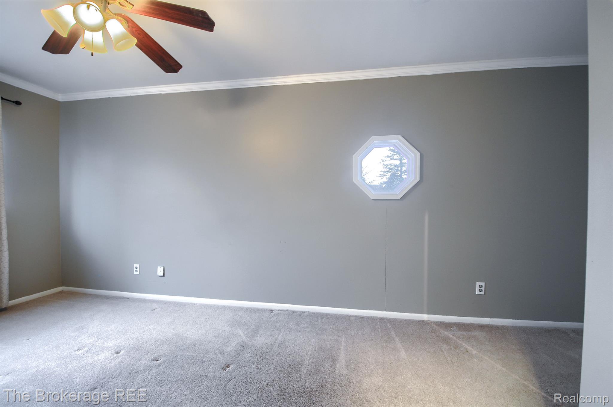 5486 Copley Square Road Grand Blanc, MI 48439 - Photo 34 of 44 Gallery Image 34