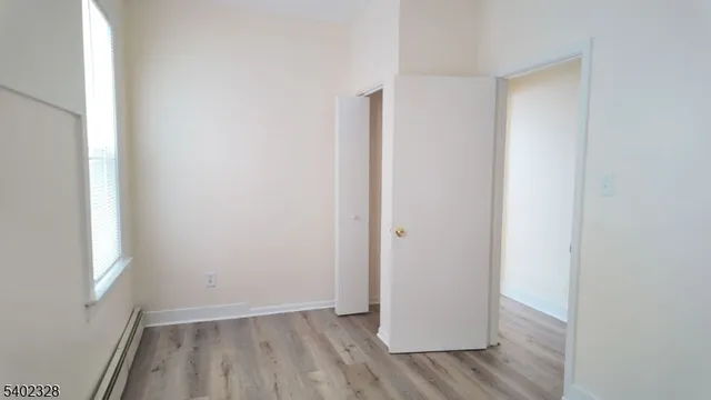 $1,850 | 289 Hobson Street, Unit 1, Newark, NJ 07112