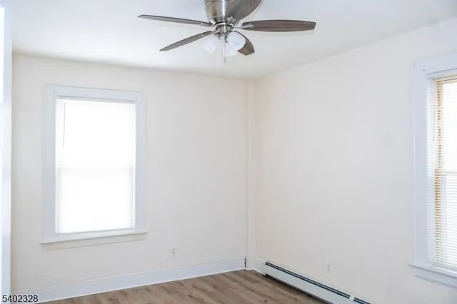 $1,850 | 289 Hobson Street, Unit 1, Newark, NJ 07112