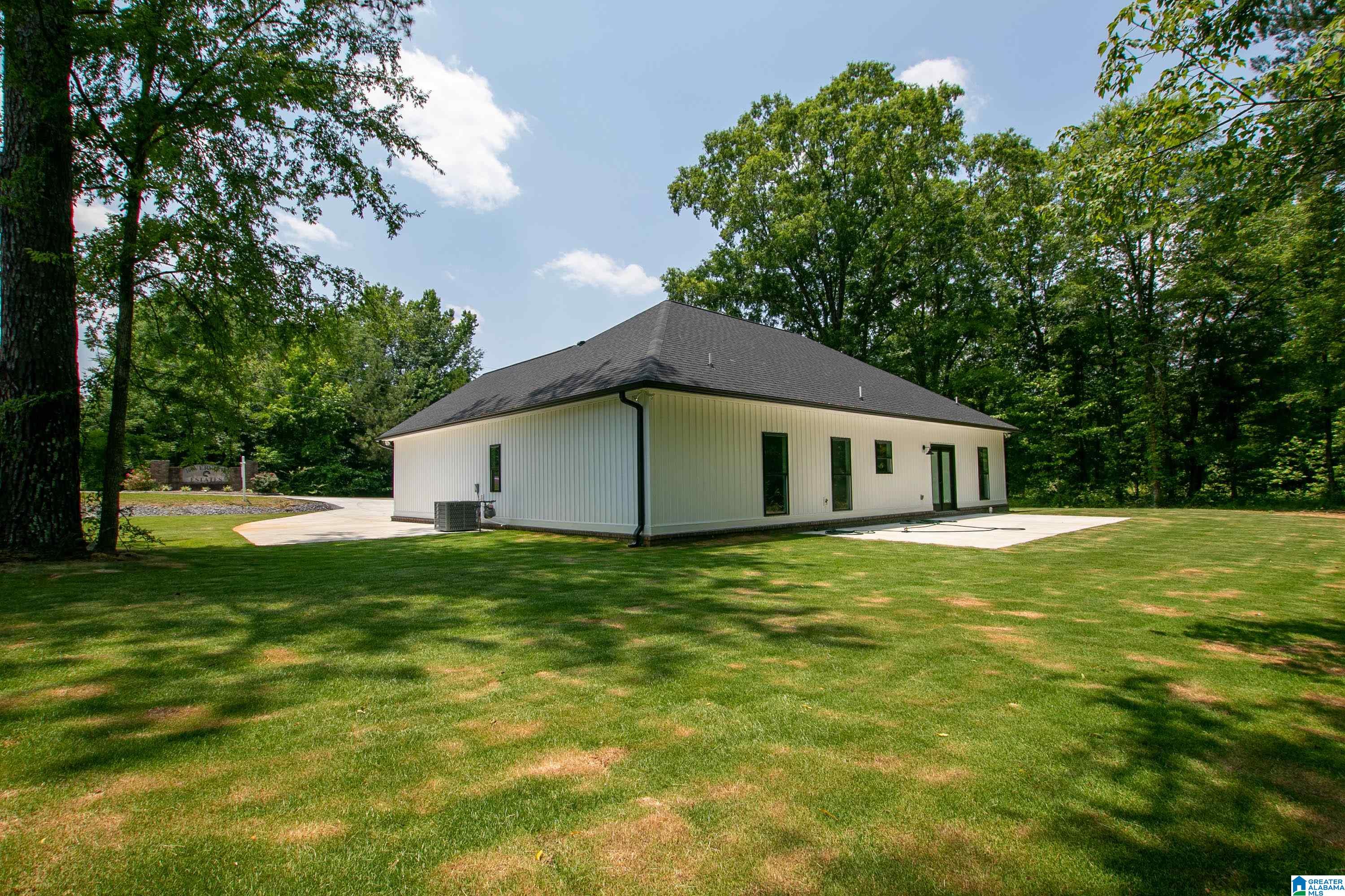 24 Riverview Drive Cleveland, AL 35049 - Photo 37 of 41