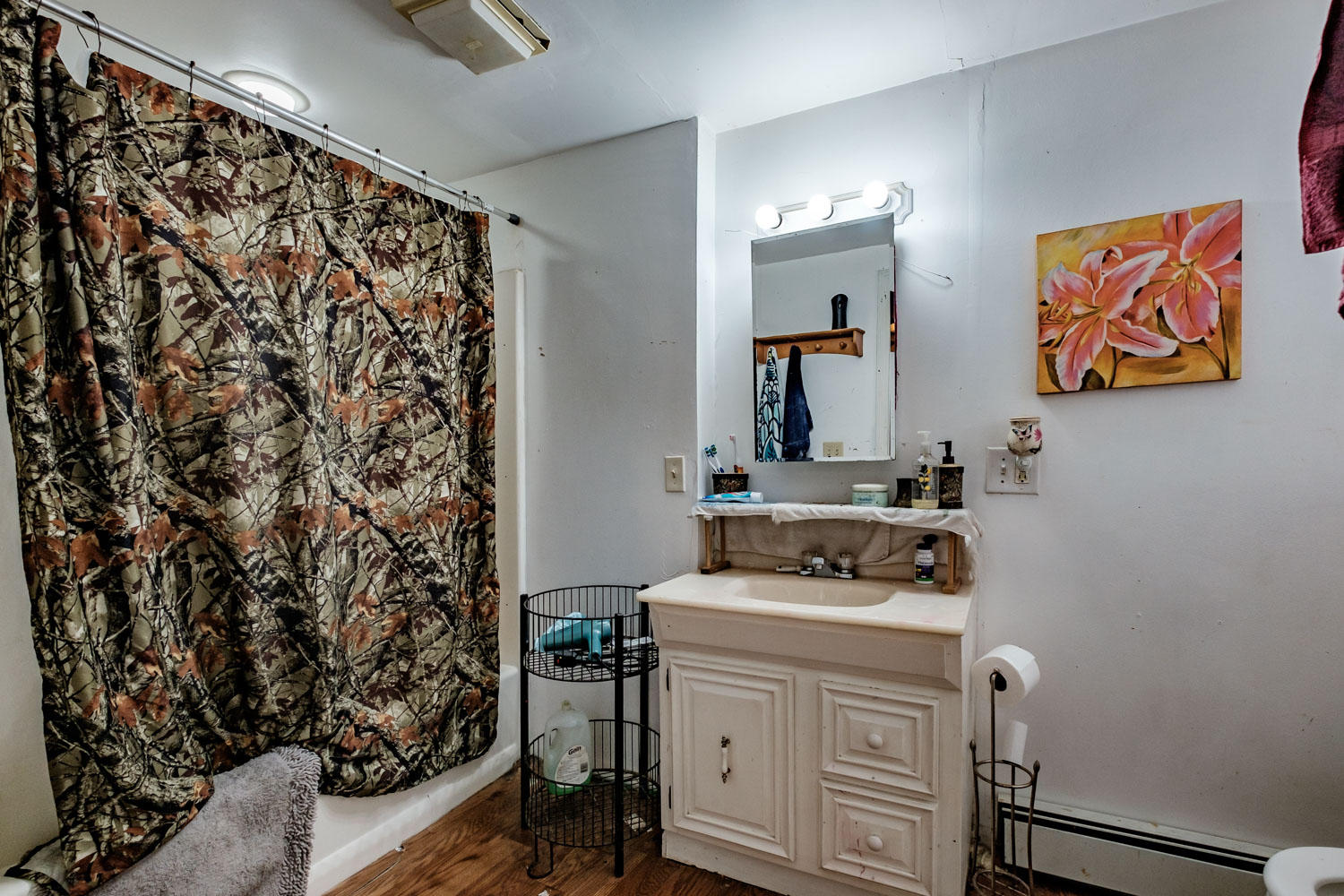 40 Mosher Road Gorham, ME 04038 - Photo 4 of 39 20190409gp-60017