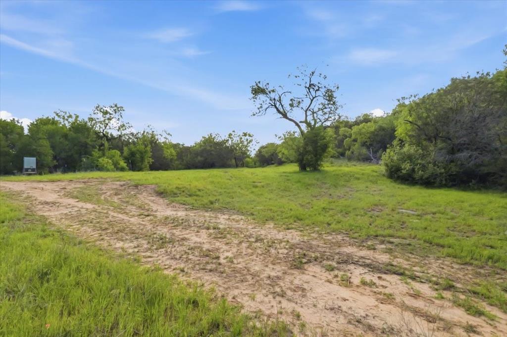 1370 Capstone Rdg Road Santo, TX 76472 - Photo 9 of 22