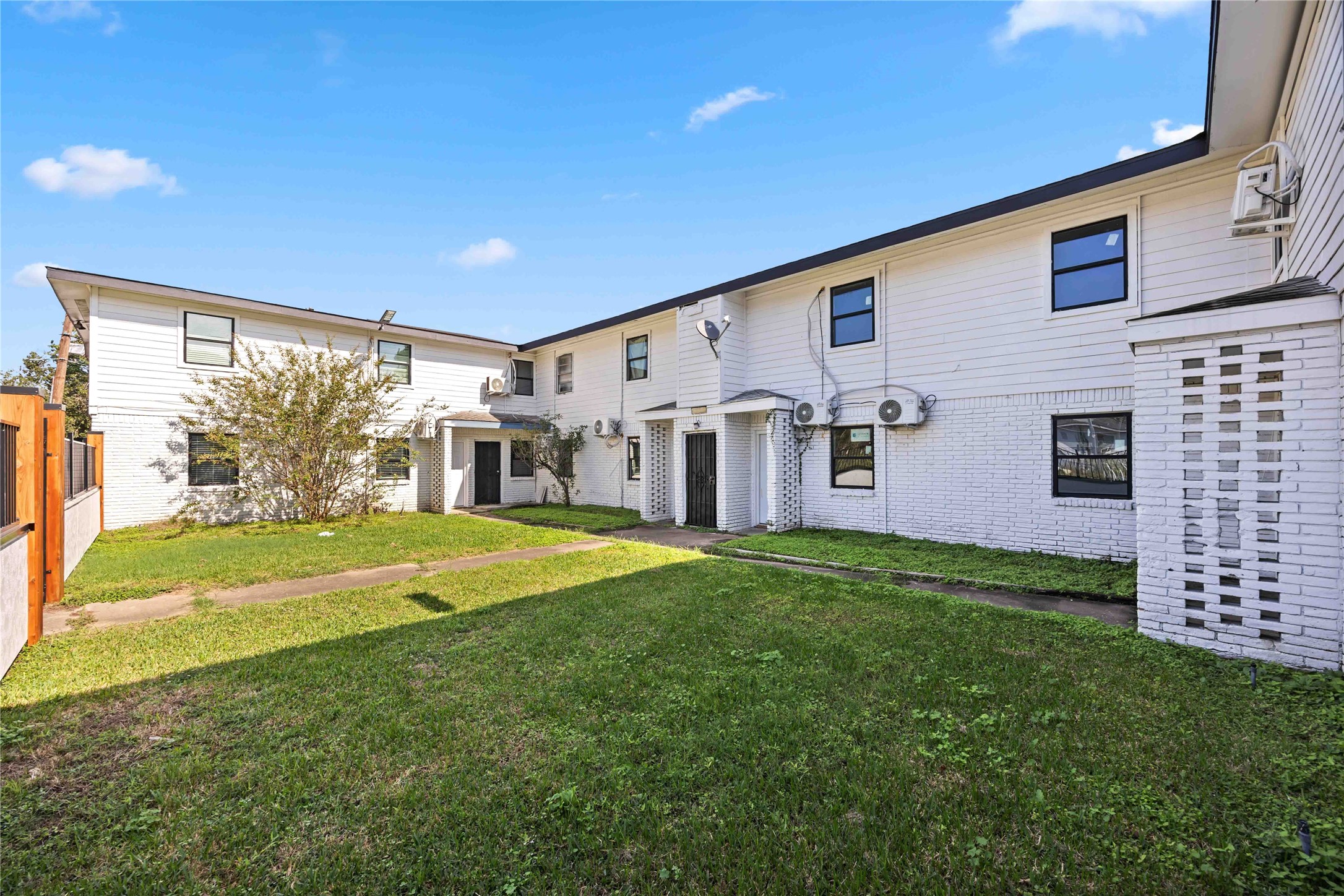 6811 Del Rio Street, Unit 26 Houston, TX 77021 - Photo 18 of 18