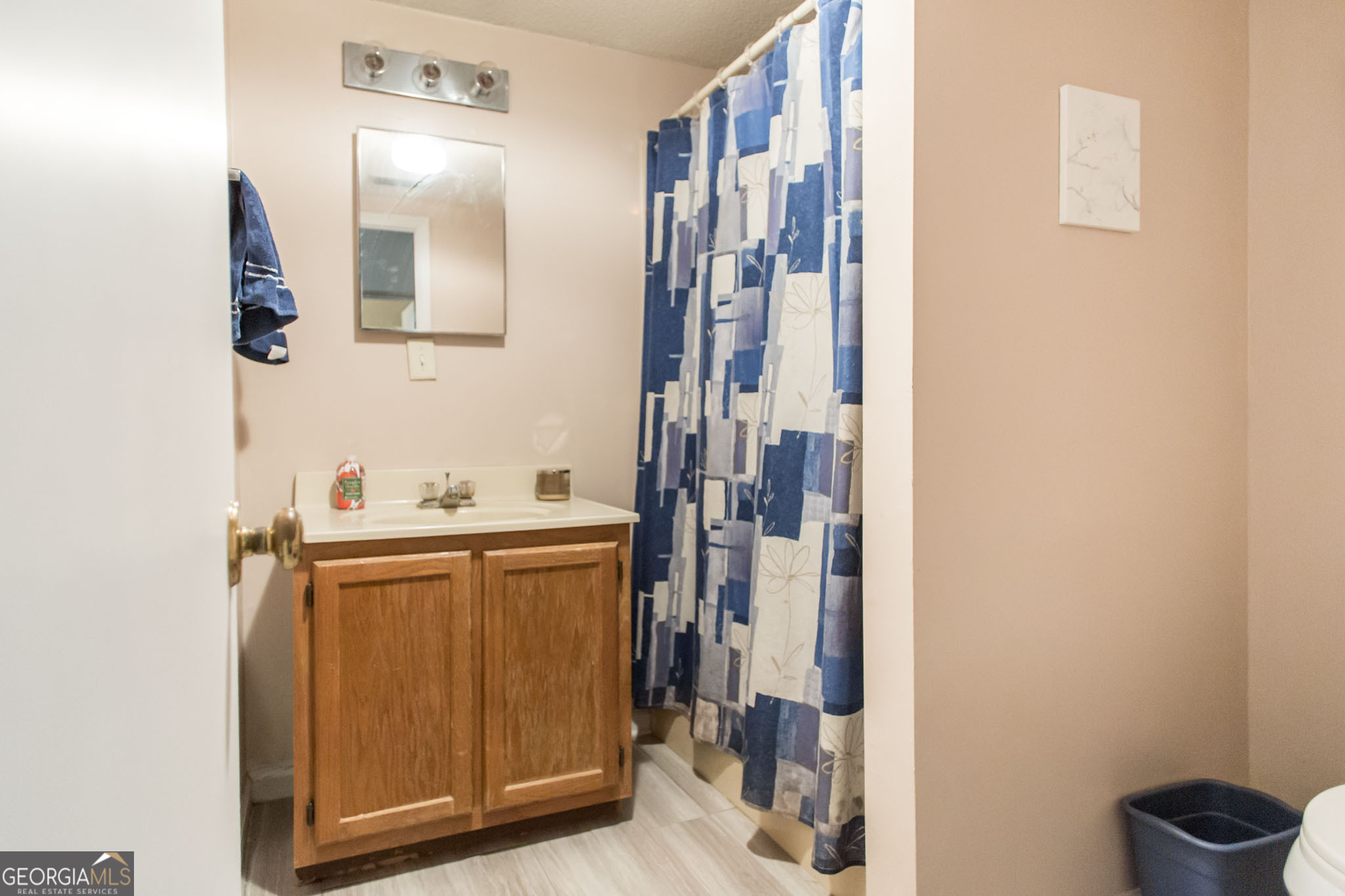 1705 Smith Road Waycross, GA 31503 - Photo 24 of 69