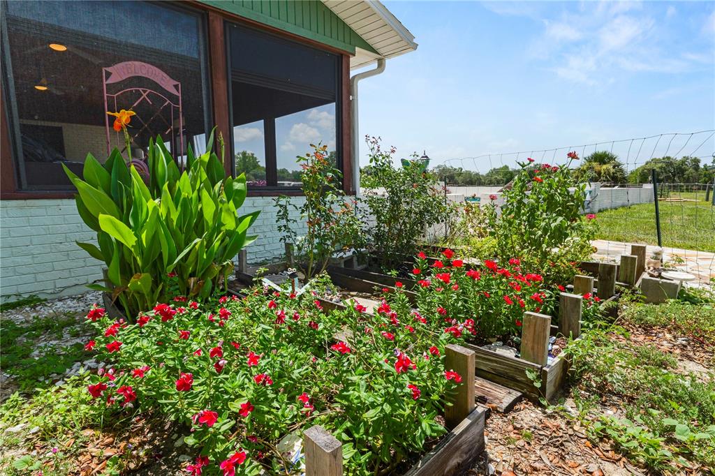 6570 Water Tank Road Haines City, FL 33844 - Photo 60 of 95