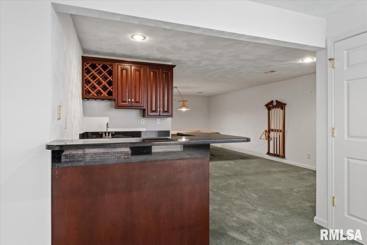 5001 Eagle Ridge Springfield, IL 62711 - Photo 47 of 67