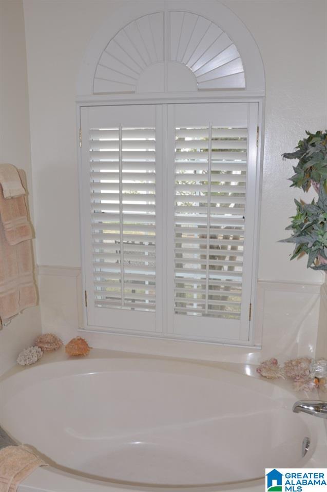 128 Meadow View Circle Pelham, AL 35124 - Photo 35 of 50