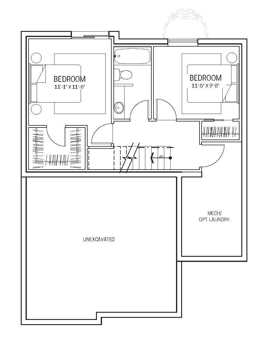 872 BELLE Rdg Loop Bellevue, KY 41073 - Photo 4 of 17