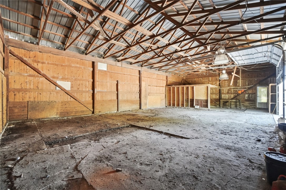 4675 Orbison Road Troy, OH 45373 - Photo 45 of 60