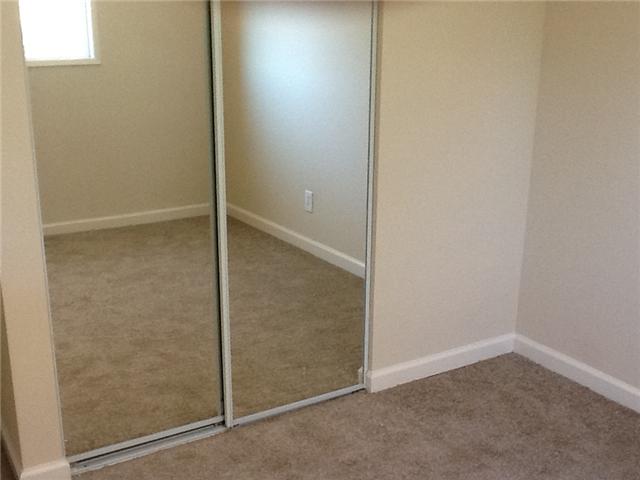 9219 Lake Canyon Road Santee, CA 92071 - Photo 22 of 25