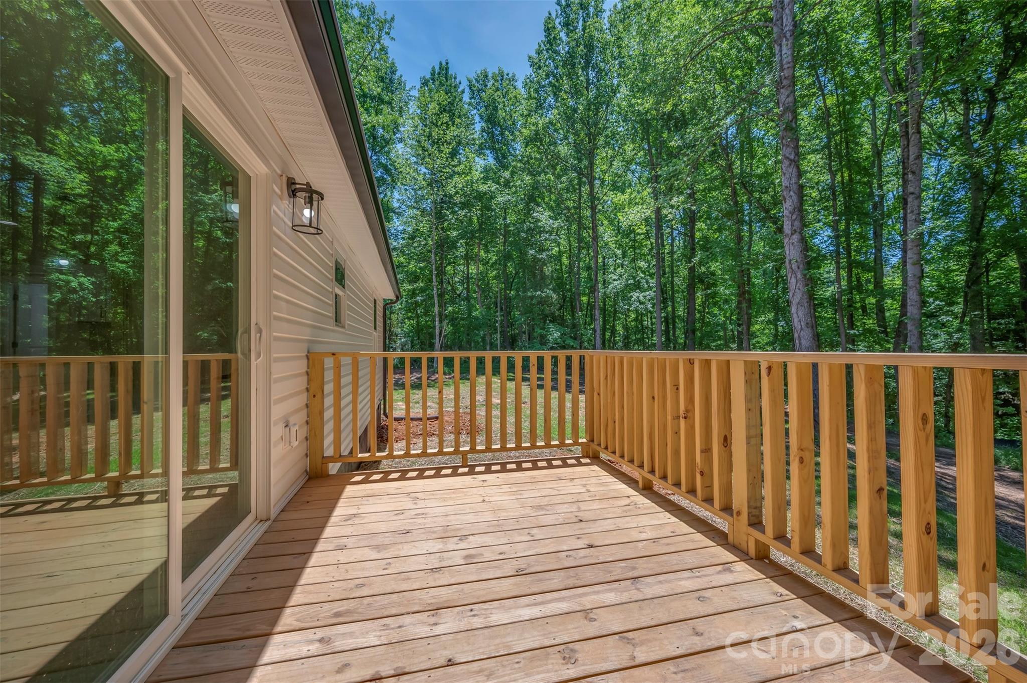 223 Pearidge Road Bostic, NC 28018 - Photo 34 of 34