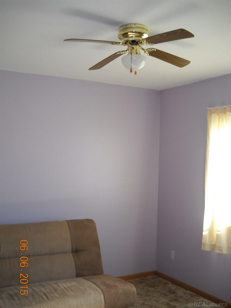 46326 Pat Street Chesterfield, MI 48051 - Photo 25 of 45