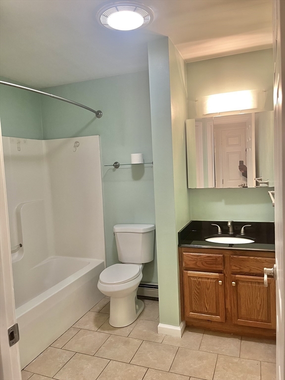20 B Edgeworth Street Worcester, MA 01605 - Photo 12 of 33