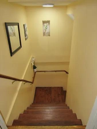 $375,000 | 20 B Edgeworth Street, Worcester, MA 01605