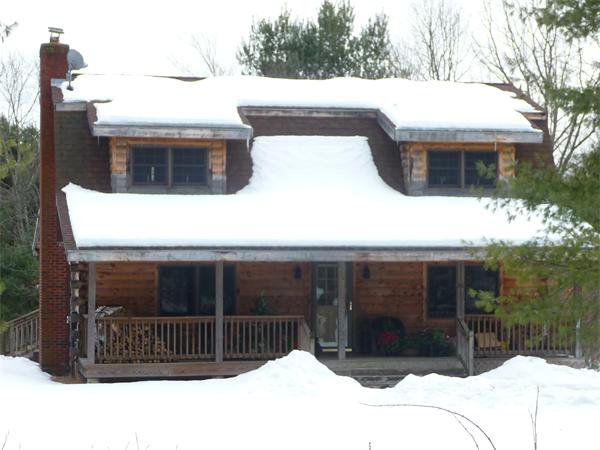 80 Cummings Road Ware, MA 01082 - Photo 1 of 27 Gallery Image 1