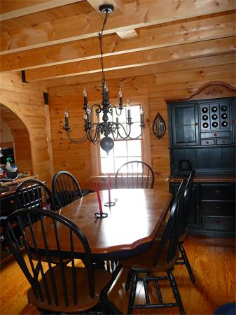 80 Cummings Road Ware, MA 01082 - Photo 4 of 27 Gallery Image 4
