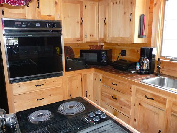 80 Cummings Road Ware, MA 01082 - Photo 5 of 27 Gallery Image 5
