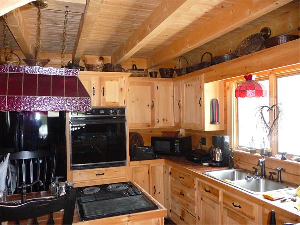 80 Cummings Road Ware, MA 01082 - Photo 6 of 27 Gallery Image 6