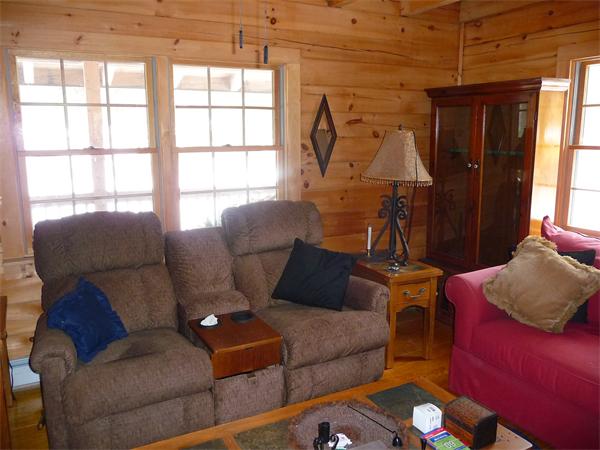 80 Cummings Road Ware, MA 01082 - Photo 8 of 27 Gallery Image 8