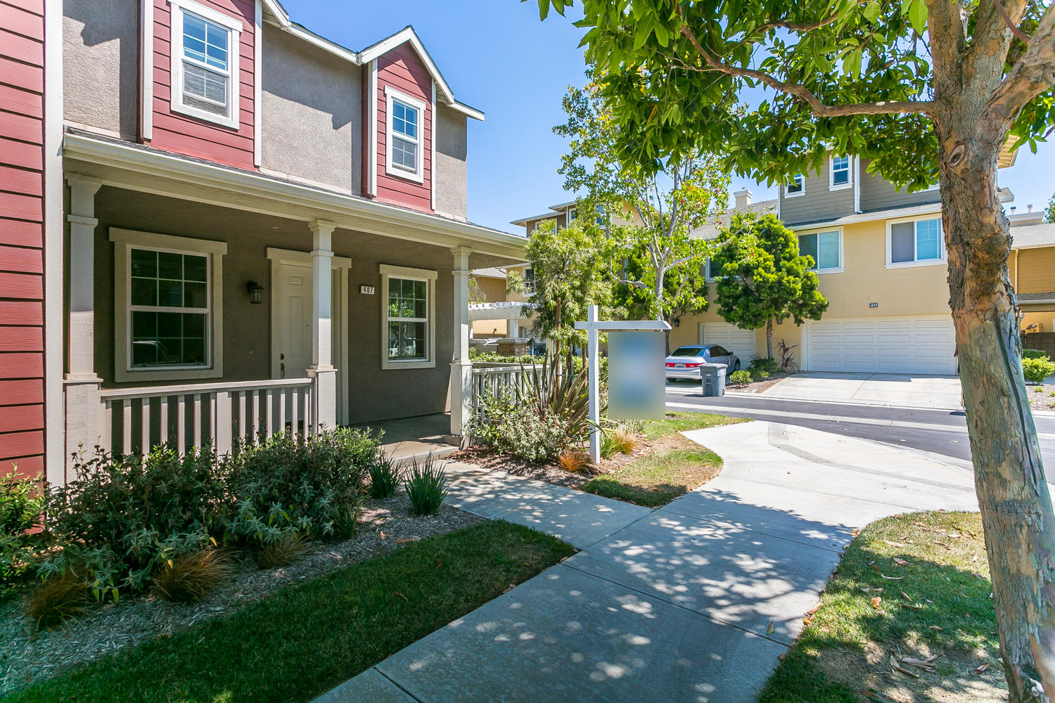 407 Flathead River Street Oxnard, CA 93036 - Photo 2 of 23 2