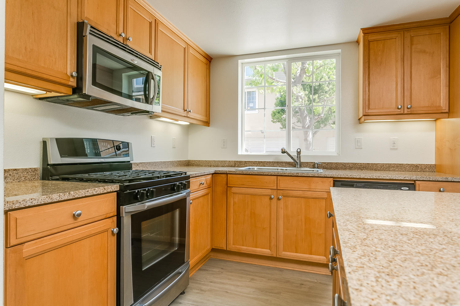 407 Flathead River Street Oxnard, CA 93036 - Photo 12 of 23 12