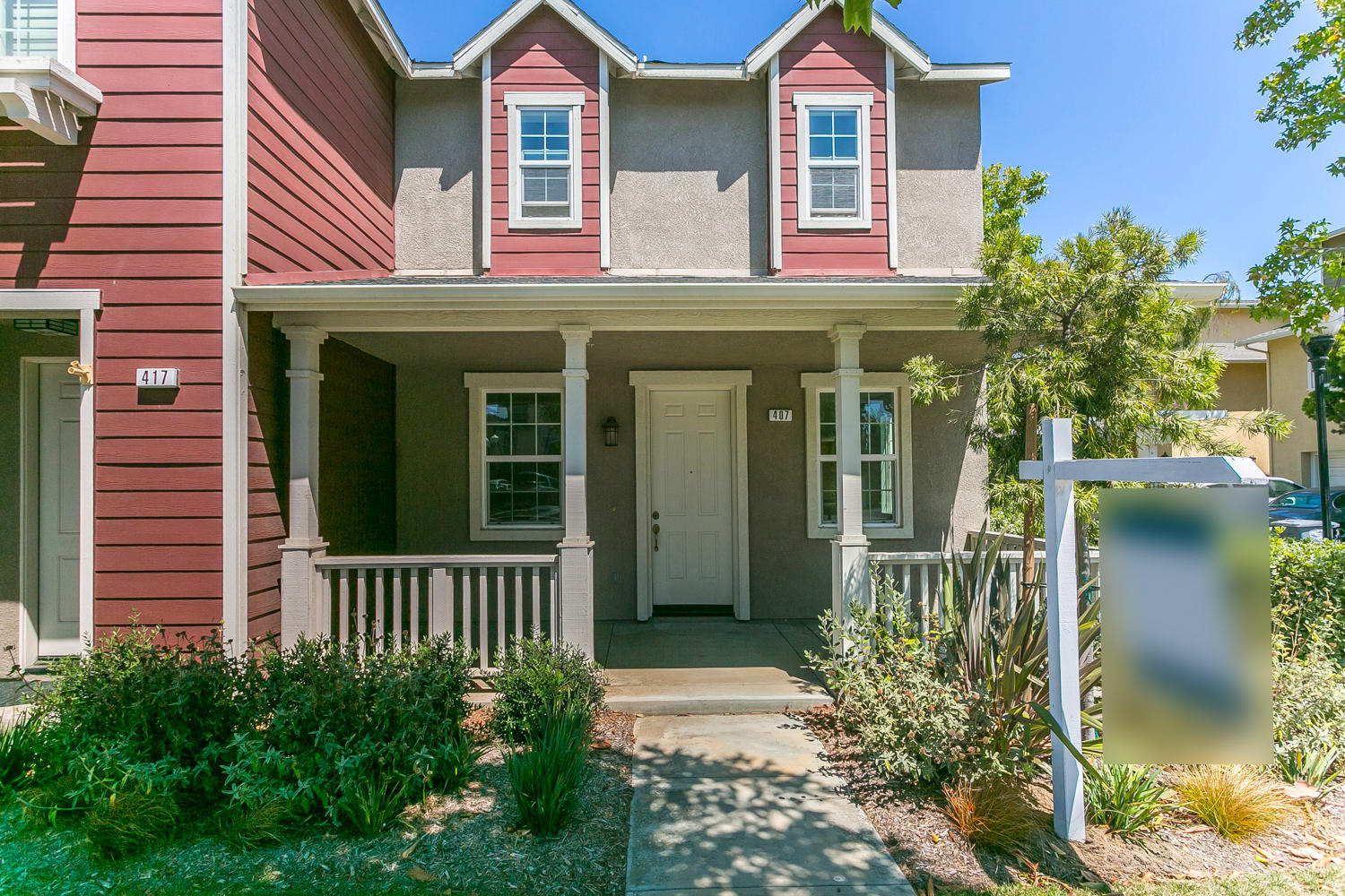 407 Flathead River Street Oxnard, CA 93036 - Photo 3 of 23 3