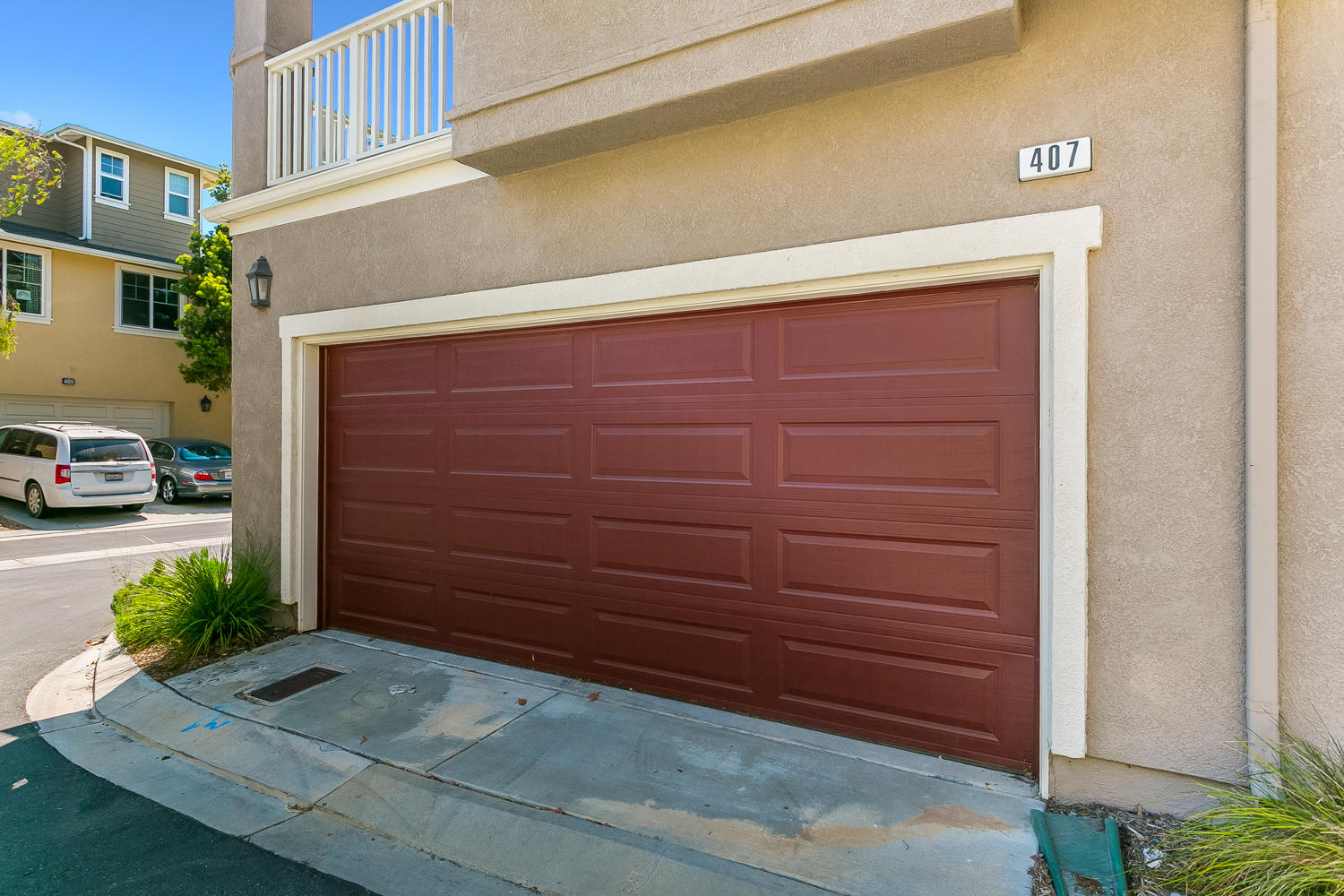 407 Flathead River Street Oxnard, CA 93036 - Photo 23 of 23 23