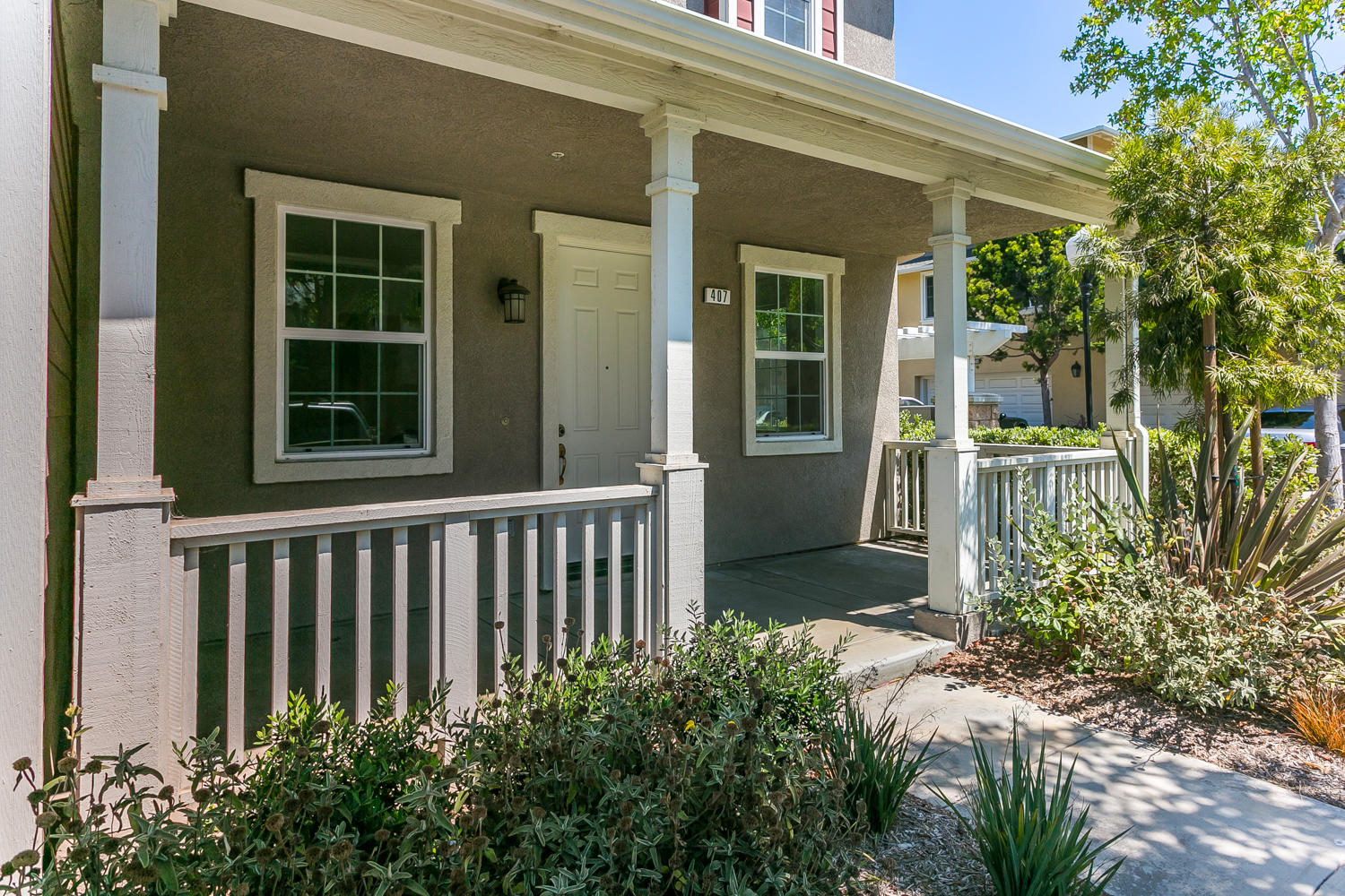 407 Flathead River Street Oxnard, CA 93036 - Photo 4 of 23 4