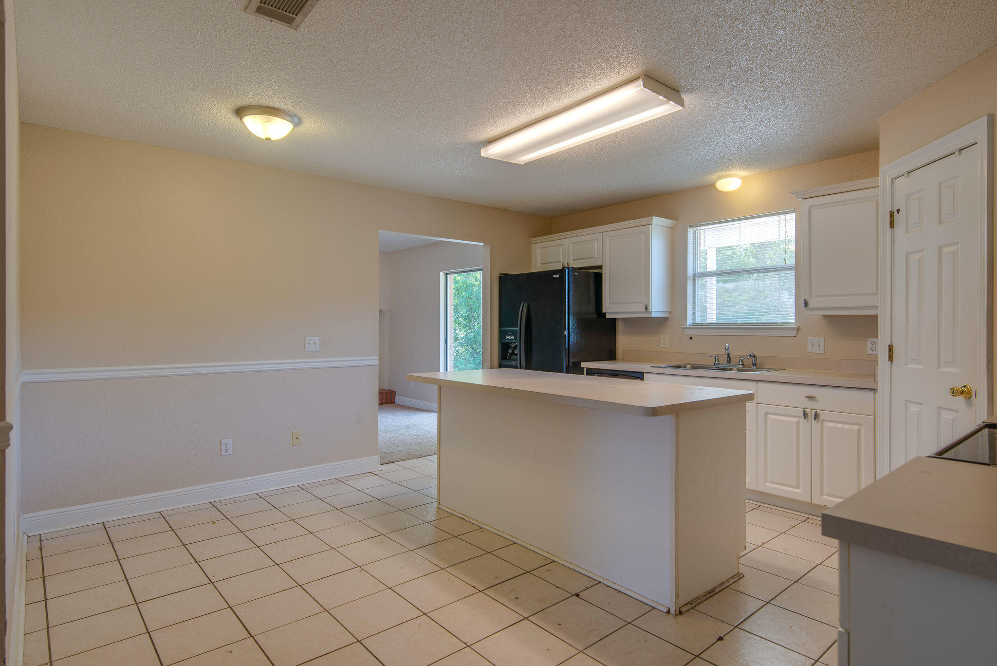 3099 Red Fern Road Cantonment, FL 32533 - Photo 11 of 29