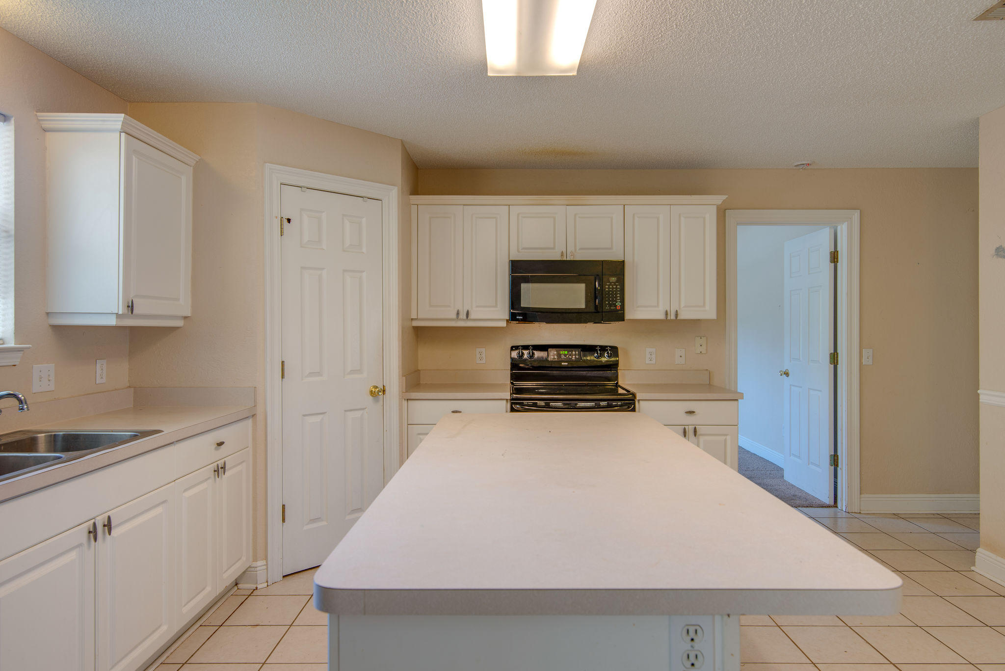3099 Red Fern Road Cantonment, FL 32533 - Photo 13 of 29
