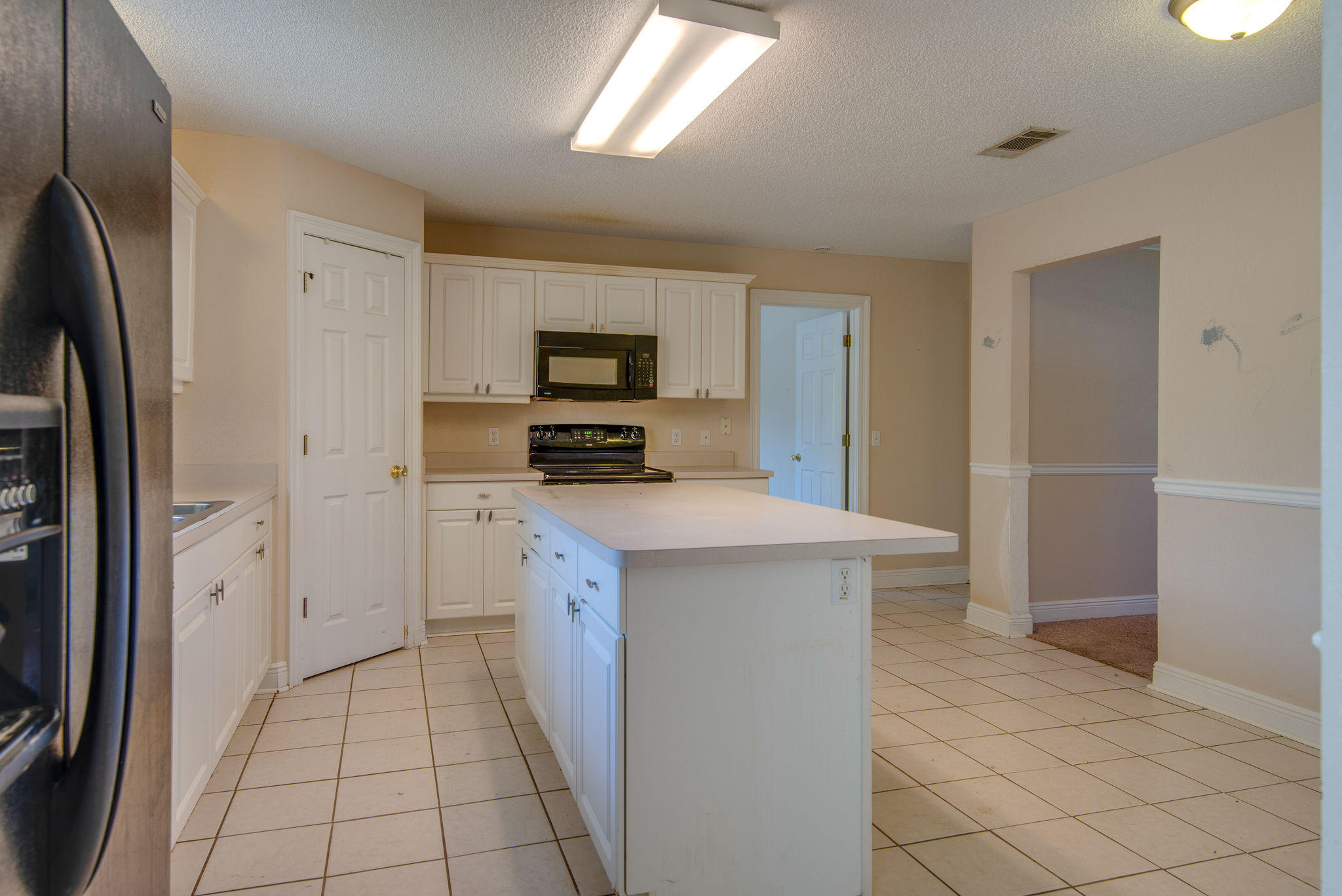 3099 Red Fern Road Cantonment, FL 32533 - Photo 14 of 29