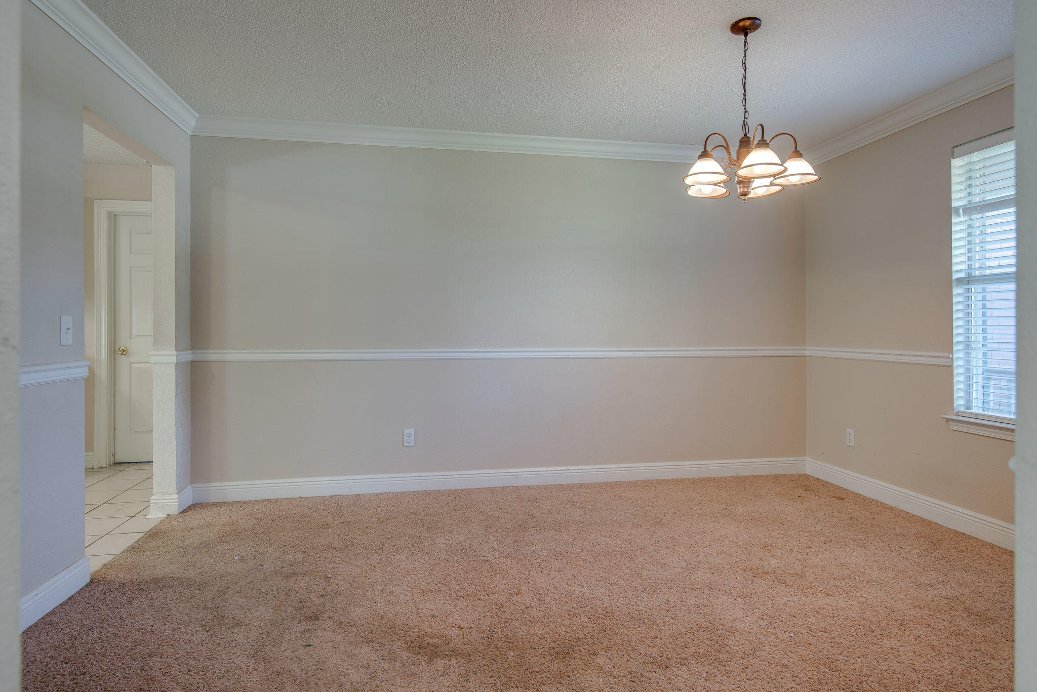 3099 Red Fern Road Cantonment, FL 32533 - Photo 15 of 29