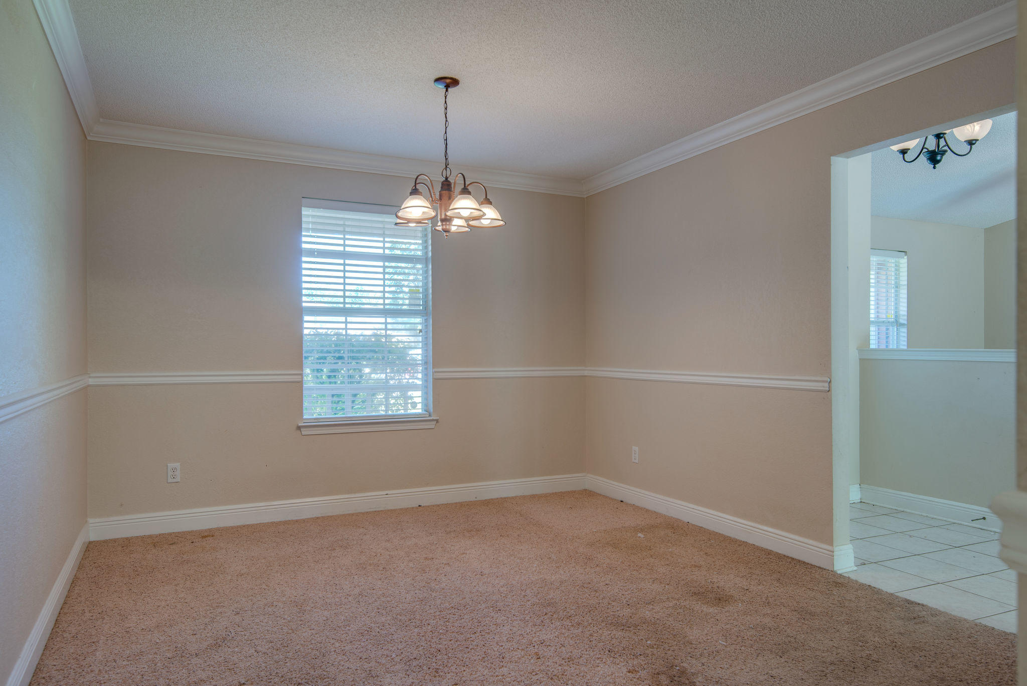 3099 Red Fern Road Cantonment, FL 32533 - Photo 16 of 29