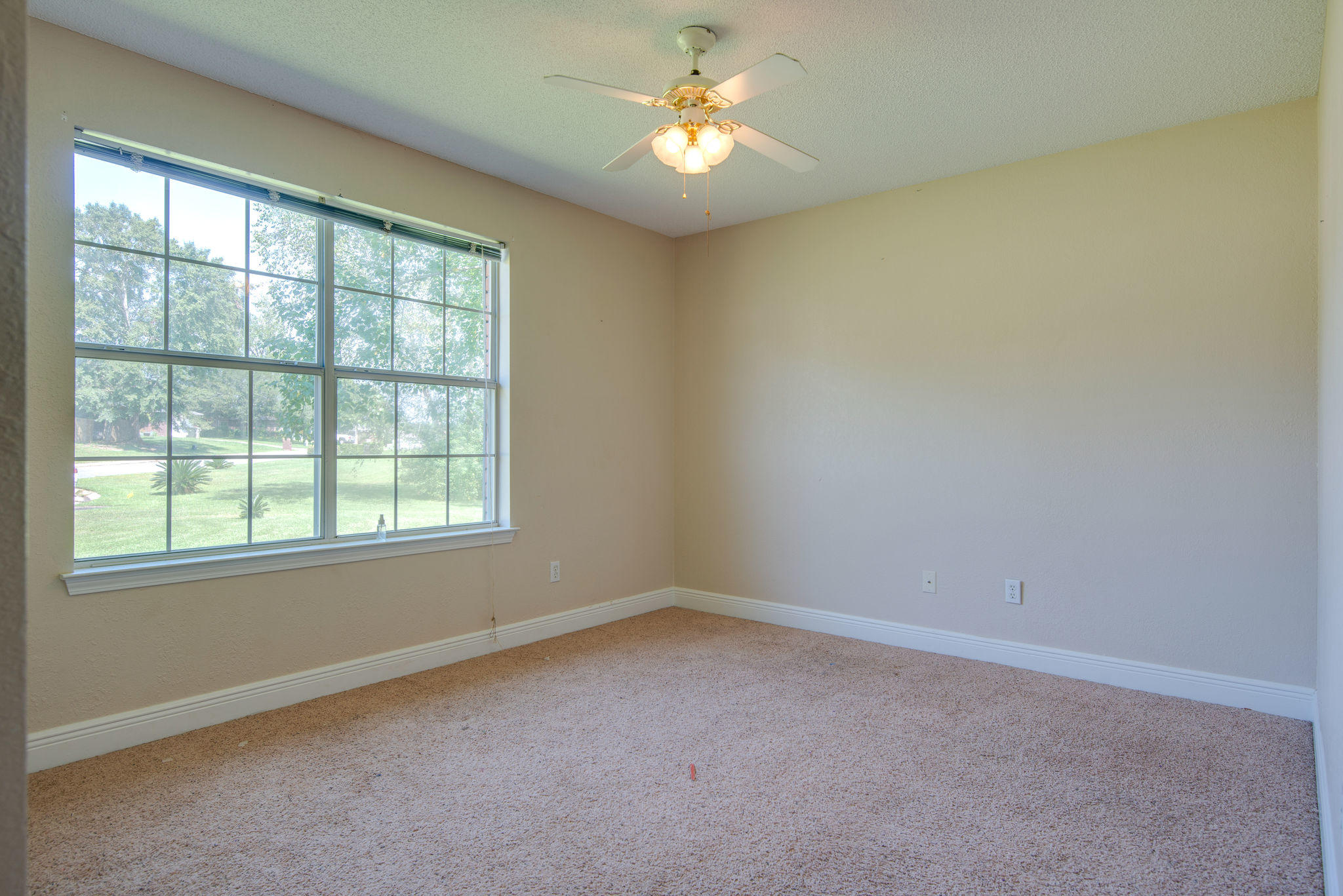 3099 Red Fern Road Cantonment, FL 32533 - Photo 17 of 29