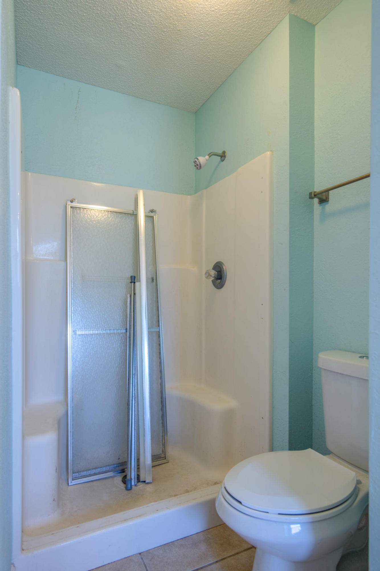 3099 Red Fern Road Cantonment, FL 32533 - Photo 18 of 29