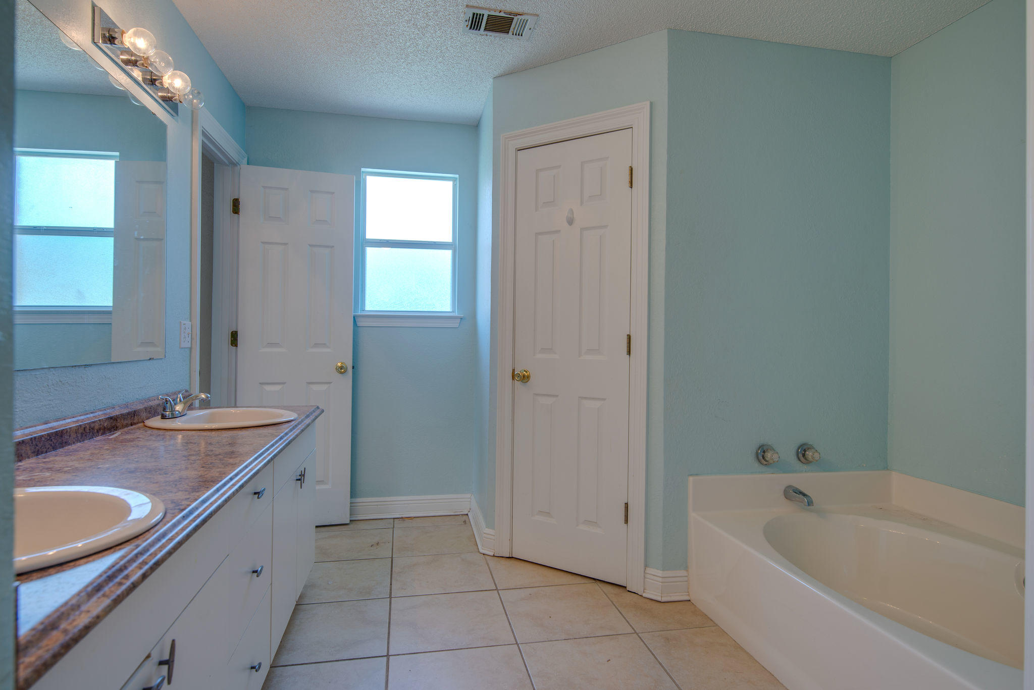 3099 Red Fern Road Cantonment, FL 32533 - Photo 19 of 29